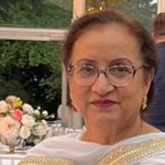 Inderjit Bal - @inderjit.bal.3 - Instagram