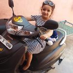 Inderjit Bal - @inderjit.bal.16 - Instagram