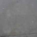 Inderjit Bal - @inderjit.bal.18 - Instagram