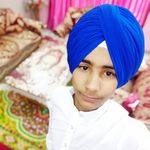 Inderjit Bal - @official__inder__bal - Instagram