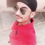 Inderjit Bal - @inderjitbal - Instagram