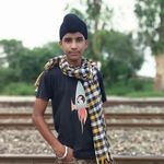 Inderjit Bal - @inderjit7939 - Instagram
