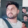 Inderjit Bal - @inderjitbal2 - TikTok