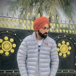 Inderjit Bal - @inder_bal_0001 - Instagram