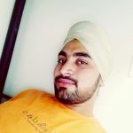 Inderjit Bal - @inderjit.bal104 - Instagram