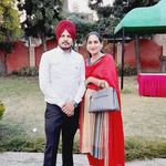 inderjit bal - @inderjitbal2 - Instagram