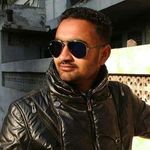InderJit Bal - @inder_jit_bal2 - Instagram