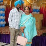 Inderjit Bal - @inderjitbal4 - Instagram