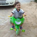 Inderjit Bal - @inderjit_fateh - Instagram
