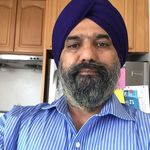 Inderjit Bal - @inderjit.bal.376 - Instagram