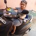 Inderjit Bal - Facebook