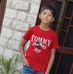 Inderjit Bal - Facebook