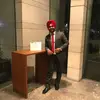 Inderjit BAl - @ar.inderjit - TikTok