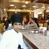 Inderjit Bal - @inderjitbal - TikTok