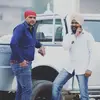 Inderjit Bal - @inderjit.bal - TikTok