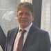 Inderjit Bal - Facebook
