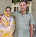 Inderjit Bal - Facebook