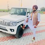 Inderjit Bal - @_inderjit_bal - Instagram