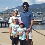 Inderjit Bal - @bal.inderjit - Instagram
