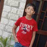 Inderjit Bal - @robinbal8327 - Instagram
