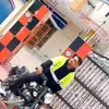 inderjit_bal - @inderjit_bol - TikTok