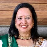 Inderjit Bal - @inderjit.bal.315 - Instagram