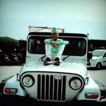 Inderjit Bal - @inderjit.bal.735 - Instagram