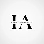 Inderjit Bal ! Ikonic Architects - @ikonicarchitects - Instagram