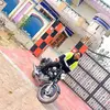 inderjit_bal - @inderjit_bal - TikTok