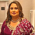 Inderjit Kaur - @inderjit.bal.79 - Instagram