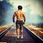 Inderjit Singh Bal - @inder_bal_02 - Instagram