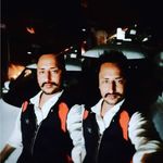 Inderjit Singh Bal - @fougi.butala - Instagram
