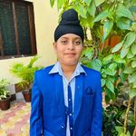 inderjit singh bal - @inderjitsinghbal777 - Instagram