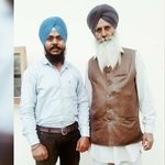 Inderjit Singh Bal - @inderjit.bal - Instagram