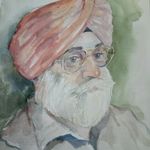 Inderjit Bala - @inderjit_singh_bala - Instagram