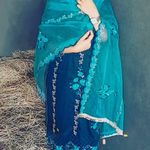 @inderjitbaljit - Instagram