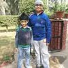 Satinderjit Bal - @satinderjitbal - TikTok
