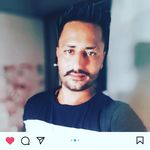 Satinderjit Singh Bal - @inderjit_bal_ - Instagram