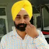 user3779318902236 - @inderjitbal11 - TikTok
