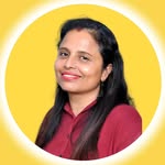 Dr.Inderjit Chawla l COUNSELOR l GRAPHOLOGIST l NUMEROLOGIST - @graphologybydrinderjitchawla - Instagram