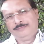 Inder Jit Chawla - @inderjit.chawla.378 - Instagram
