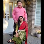 Inderjit Chawla - @inderjit.chawla.54 - Instagram