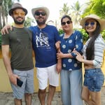 @inderjit_chawla - Instagram