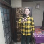 Inderjit Chawla - @inderjit.chawla.33 - Instagram