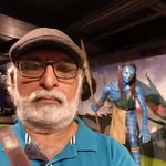 Inderjit Chawla - @inderjitchawla - Instagram