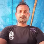 Inderjit Chawla - @inderjitchawla8 - Instagram