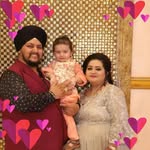 Inderjit Chawla - @inderjit.chawla.37 - Instagram