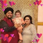 Inderjit Chawla - Facebook