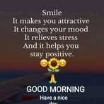 Inderjit Chawla - Facebook