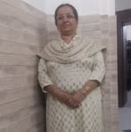 Inderjit Chawla - Facebook